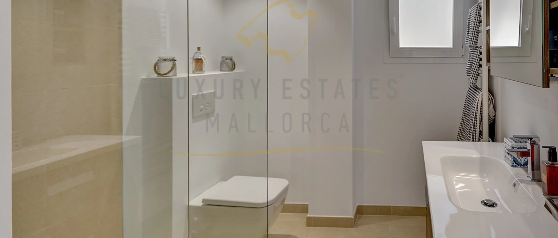 piso vistas al puerto puerto de andratx 00012