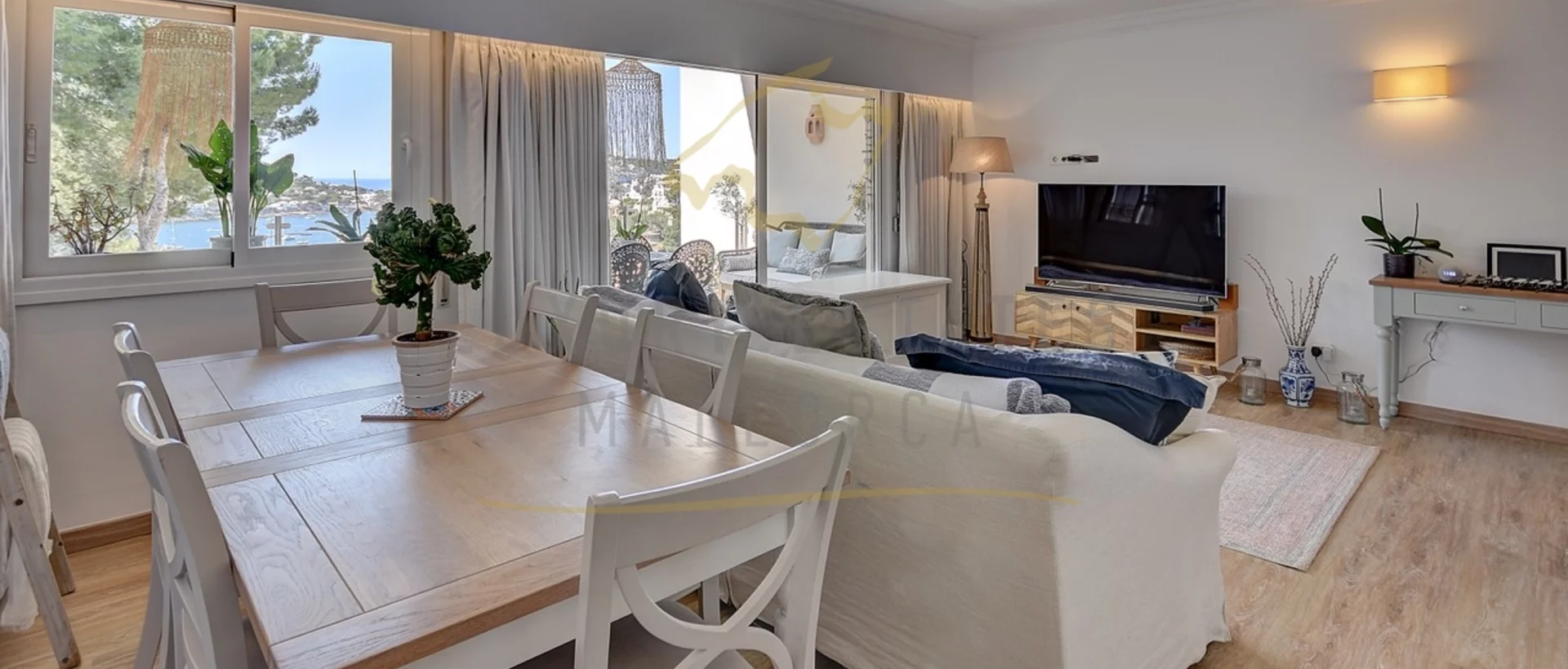 piso vistas al puerto puerto de andratx 00018