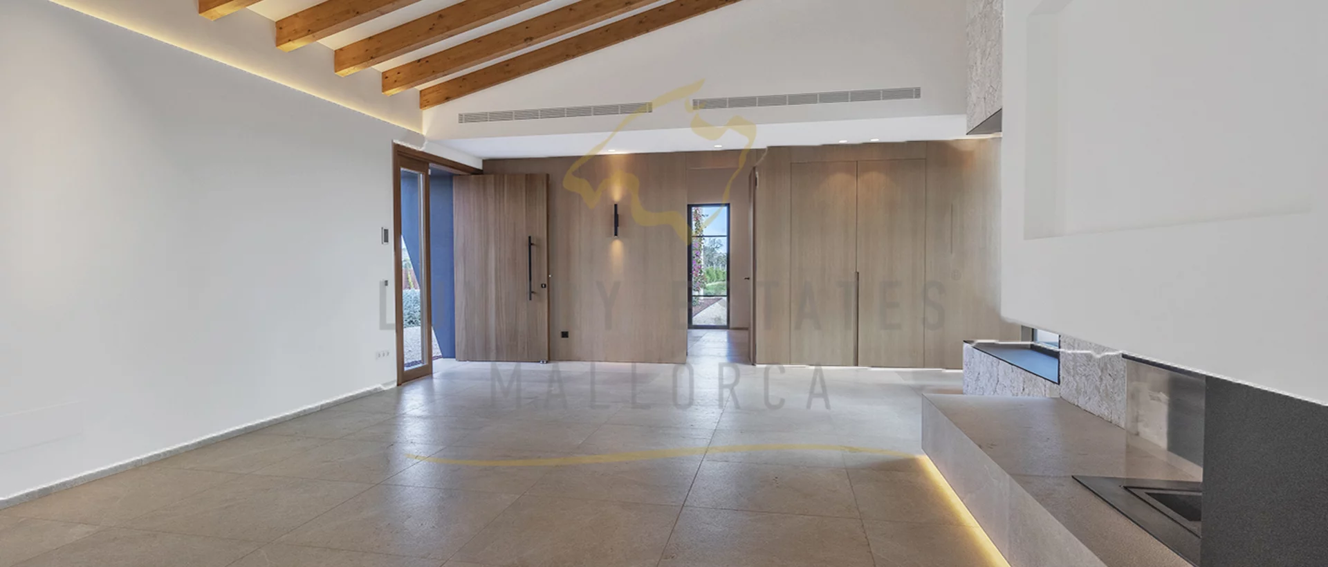 moderne neubau luxus finca in campos mit pool  5 moderne neubau luxus finca in campos mit pool  5