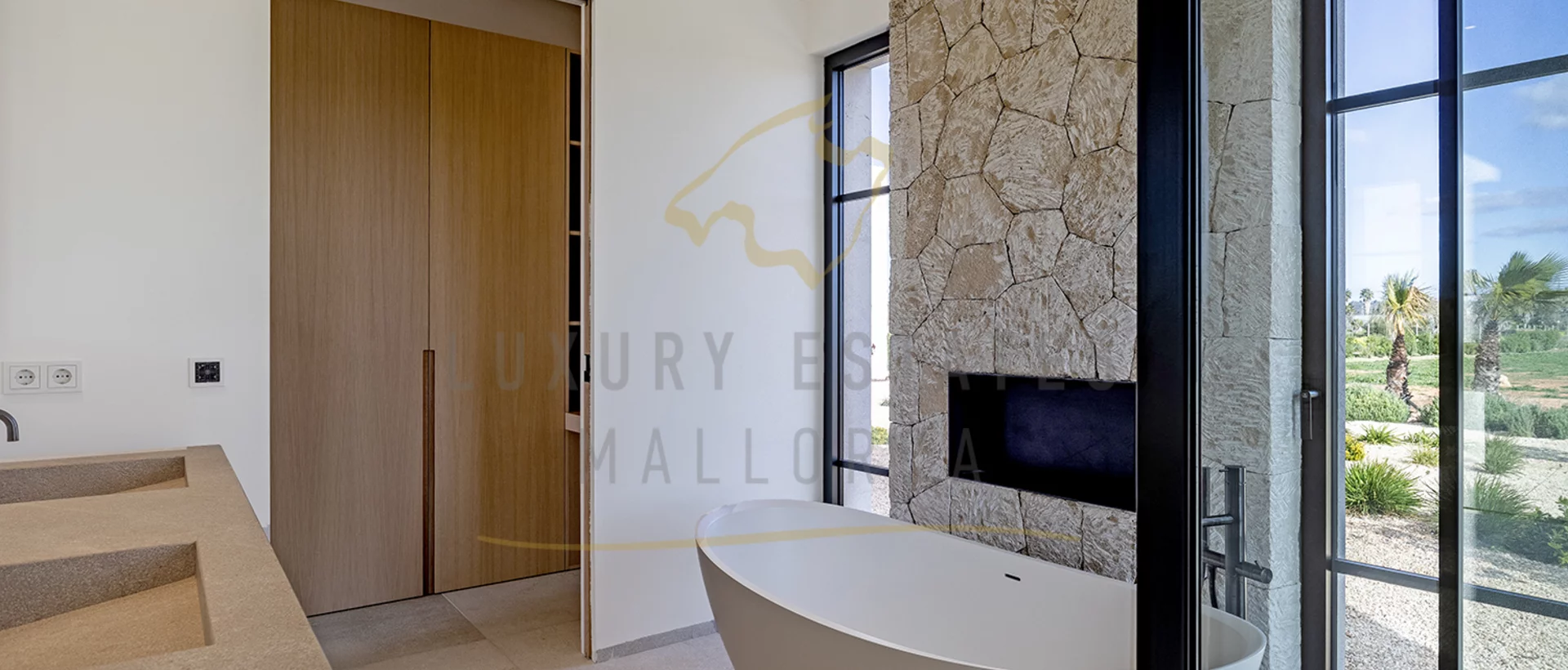 moderne neubau luxus finca in campos mit pool  13 moderne neubau luxus finca in campos mit pool  13