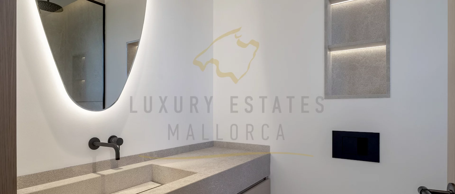 moderne neubau luxus finca in campos mit pool  17 moderne neubau luxus finca in campos mit pool  17