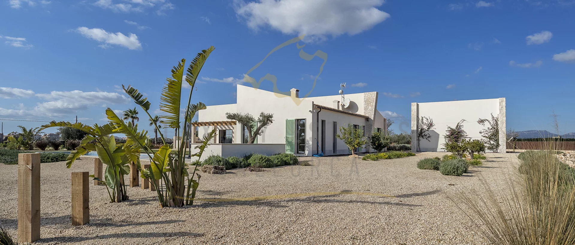 moderne neubau luxus finca in campos mit pool  21 moderne neubau luxus finca in campos mit pool  21