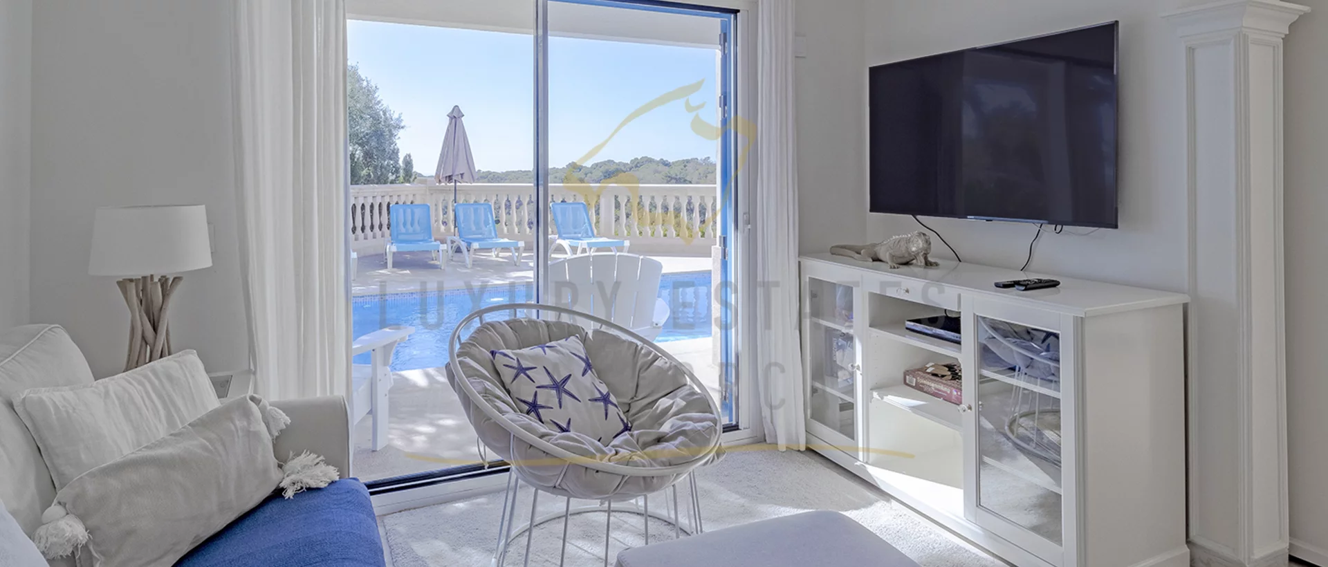 renovierte villa in cala pi in erster meereslinie mit ferienvermietlizenz 6