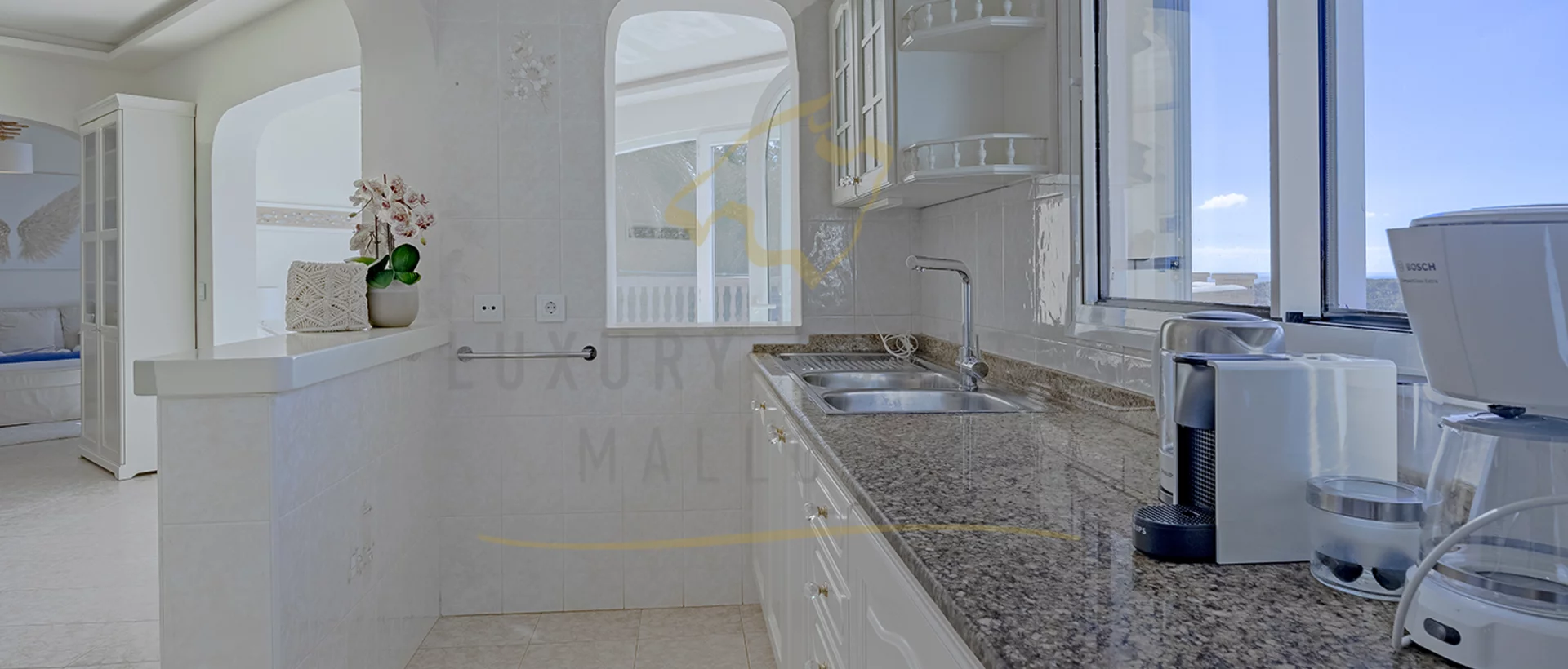 renovierte villa in cala pi in erster meereslinie mit ferienvermietlizenz 7