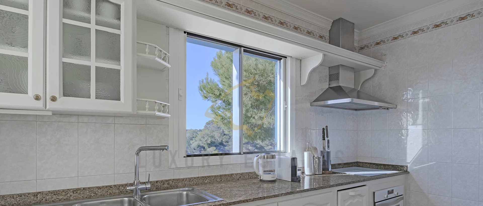 renovierte villa in cala pi in erster meereslinie mit ferienvermietlizenz 8