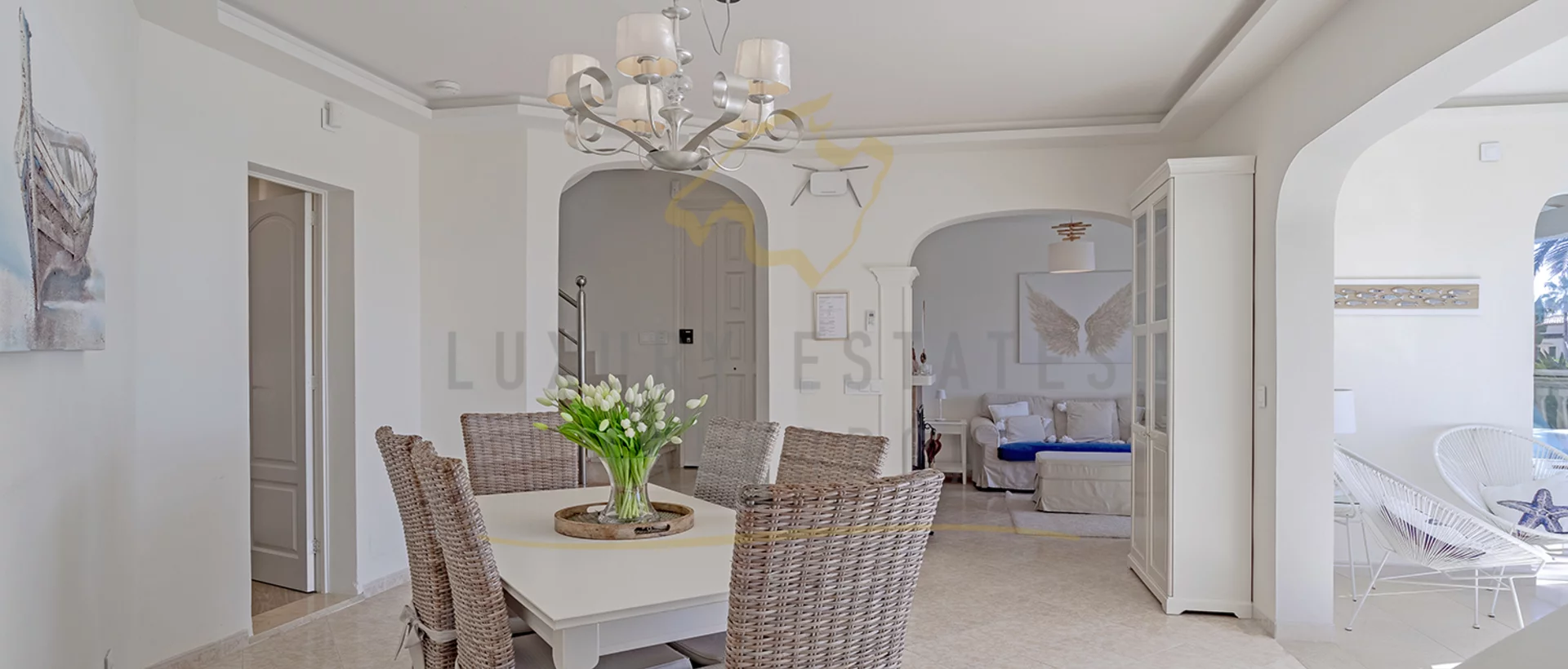 renovierte villa in cala pi in erster meereslinie mit ferienvermietlizenz 9