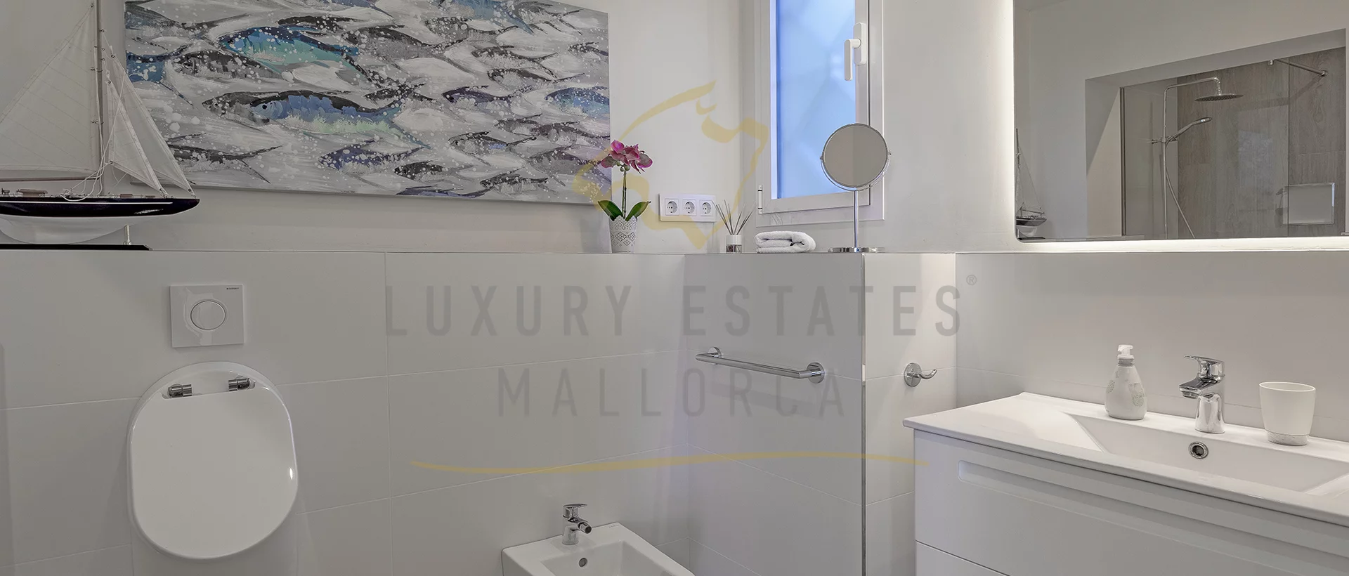 renovierte villa in cala pi in erster meereslinie mit ferienvermietlizenz 15