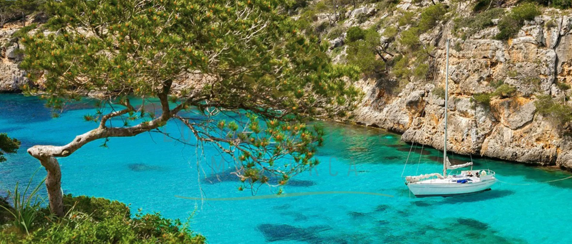 renovierte villa in cala pi in erster meereslinie mit ferienvermietlizenz 20