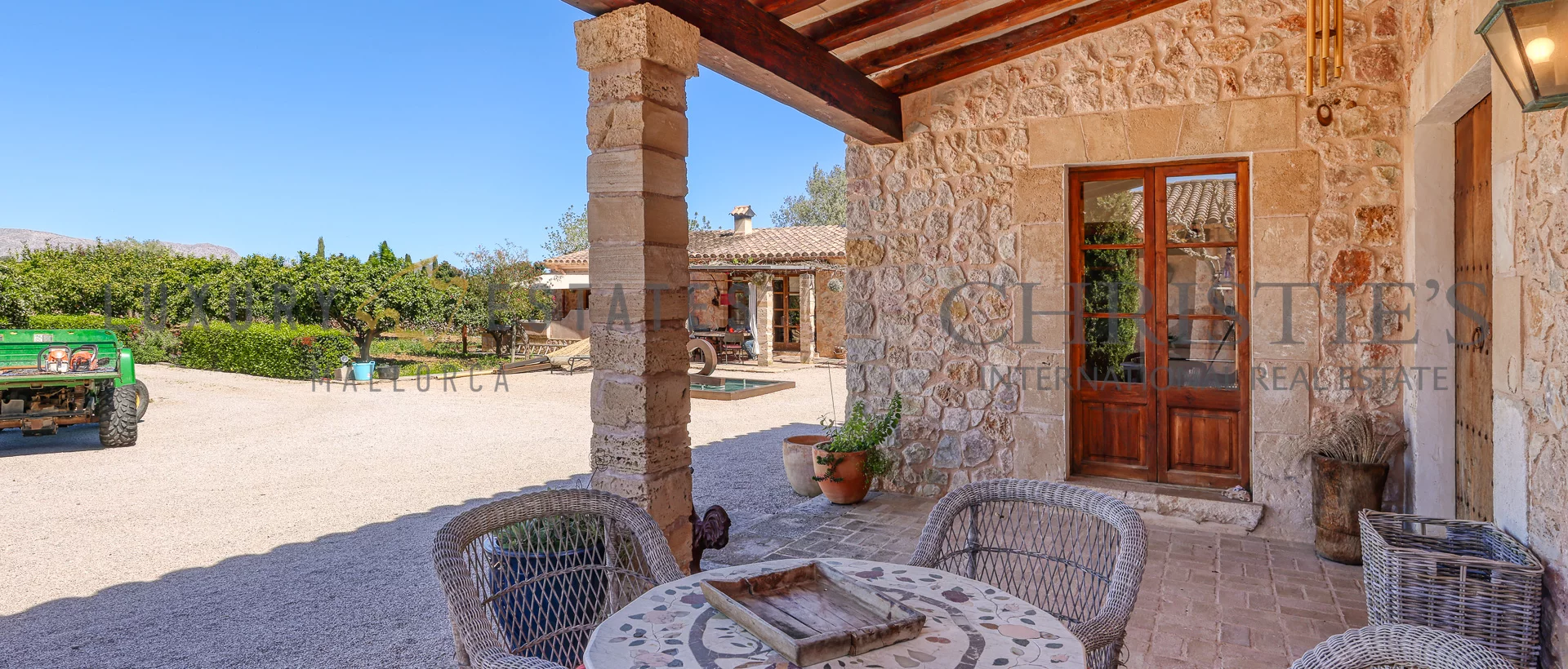 wein finca mallorca weingut 11 wein finca mallorca weingut 11