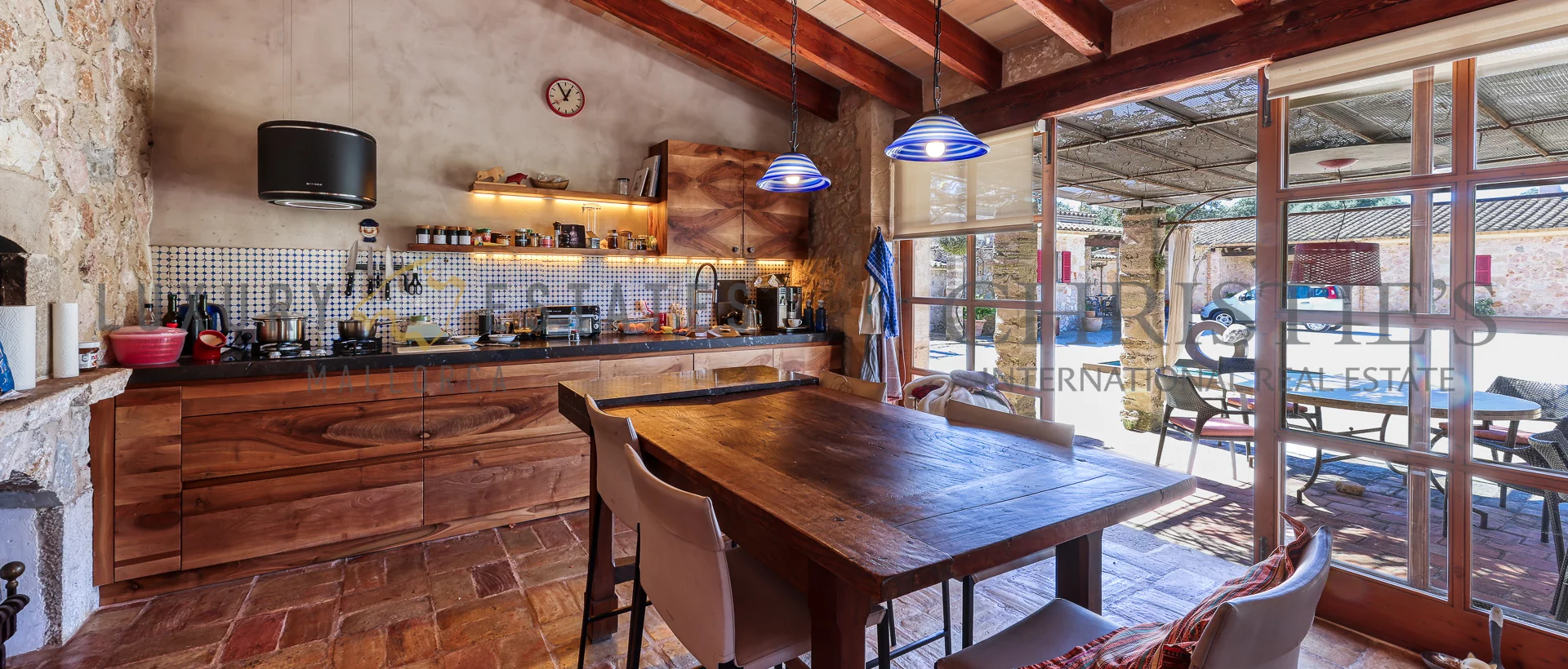 wein finca mallorca weingut 3 wein finca mallorca weingut 3