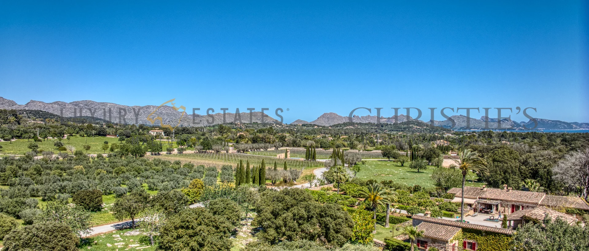 wein finca mallorca weingut 3 wein finca mallorca weingut 3