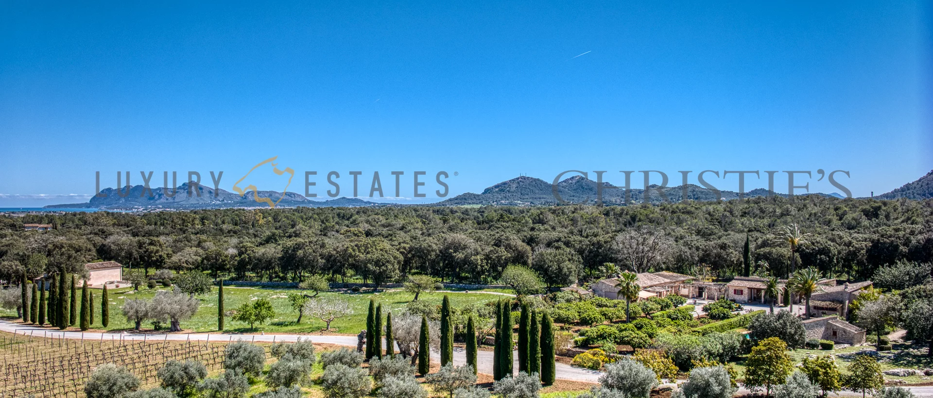 wein finca mallorca weingut 6 wein finca mallorca weingut 6