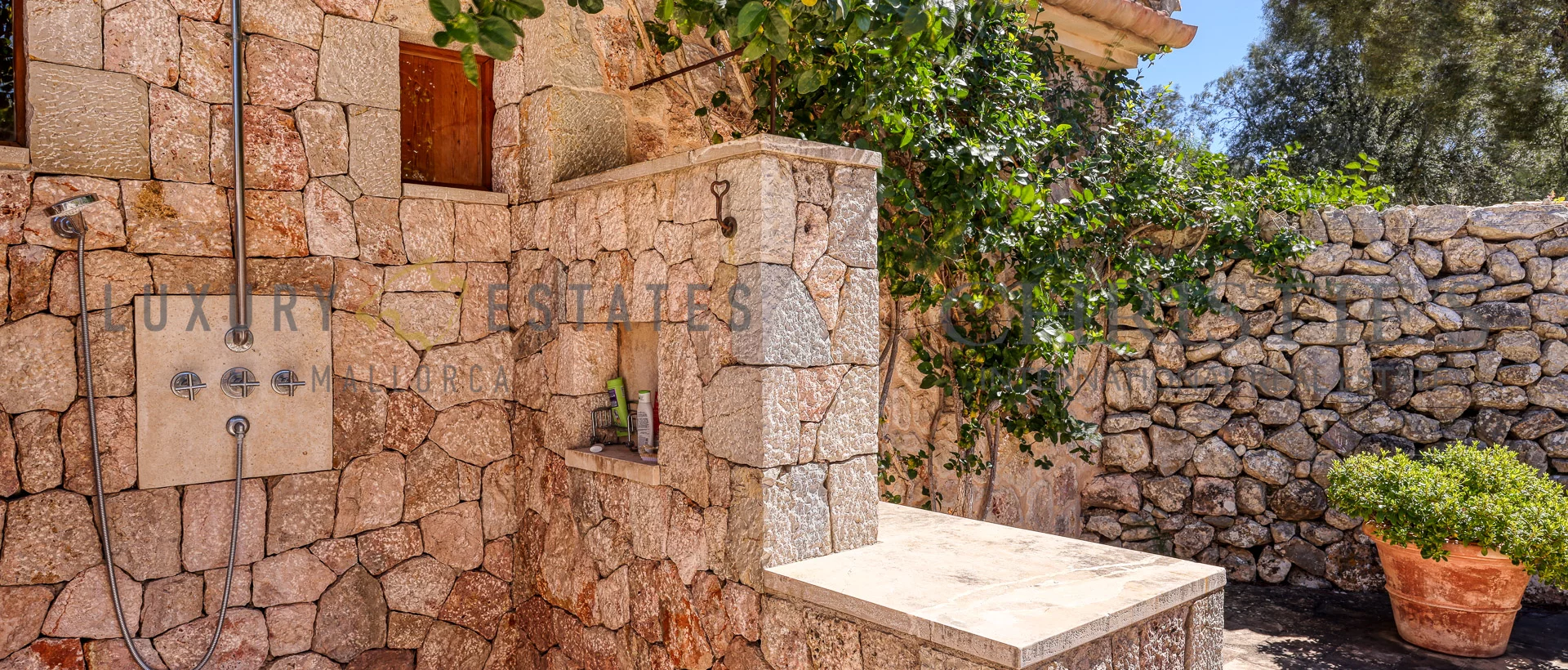 wein finca mallorca weingut 12 wein finca mallorca weingut 12