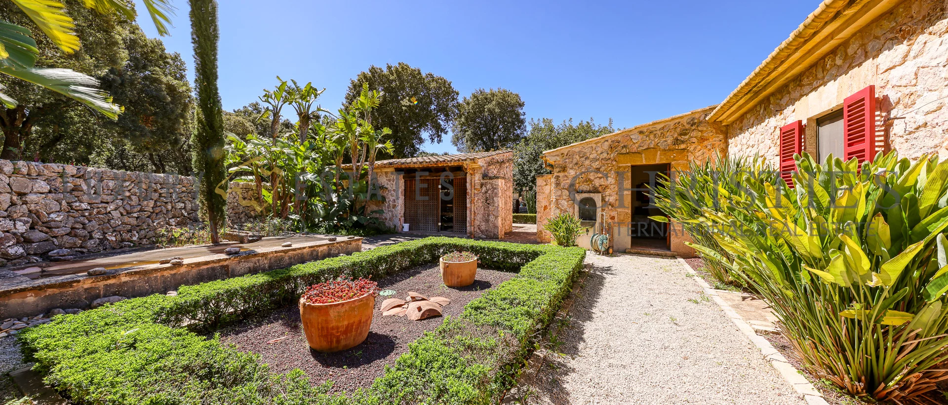 wein finca mallorca weingut 14 wein finca mallorca weingut 14