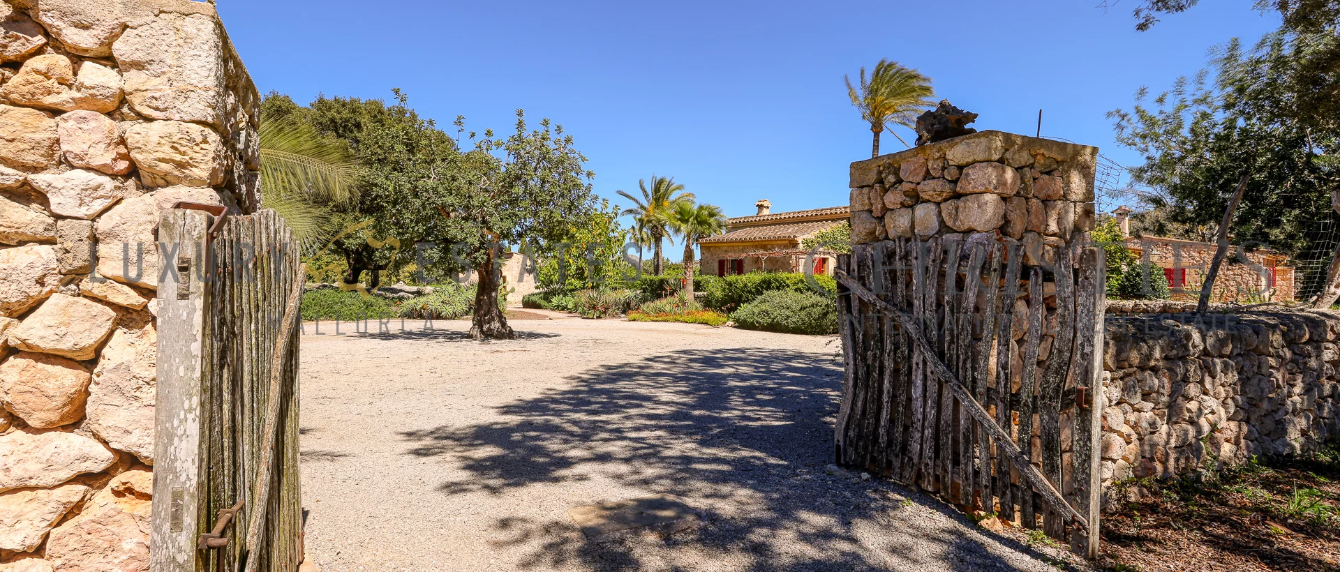 wein finca mallorca weingut 19 wein finca mallorca weingut 19