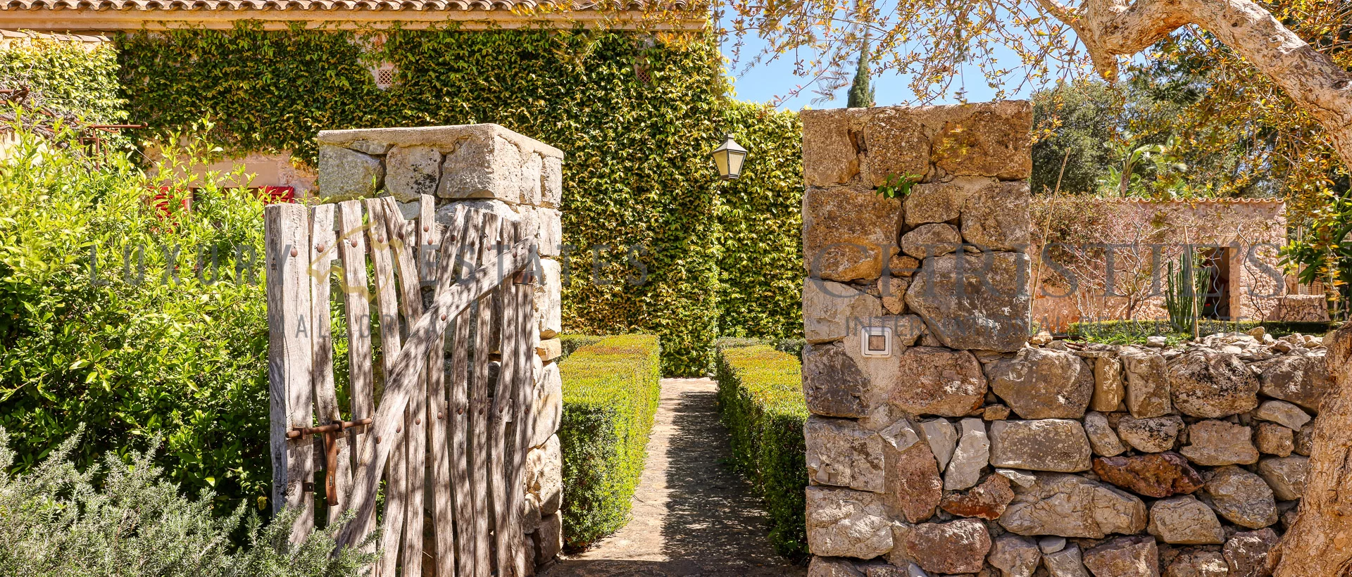 wein finca mallorca weingut 20 wein finca mallorca weingut 20