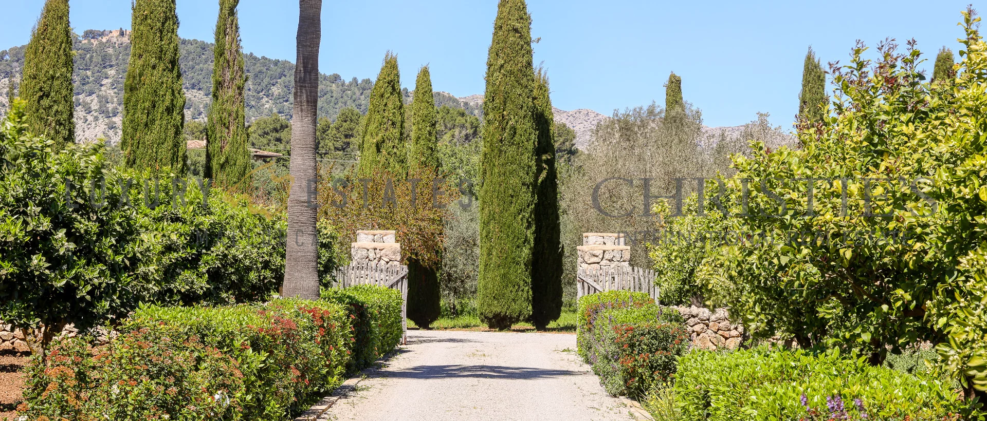 wein finca mallorca weingut 34 wein finca mallorca weingut 34