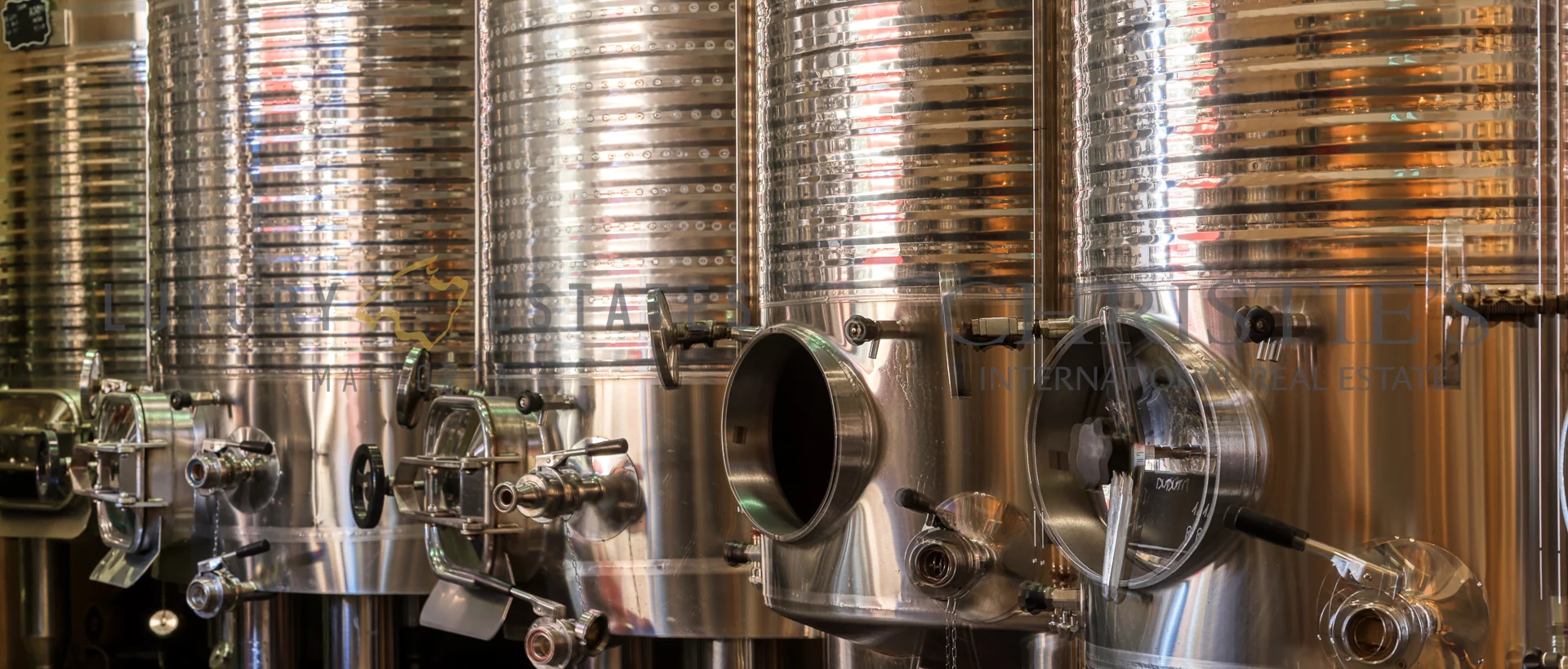 wein finca mallorca weingut 43 wein finca mallorca weingut 43