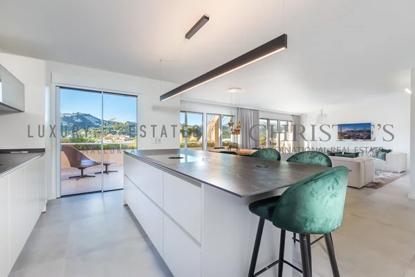 penthouse port andratx mallorca southwest 4