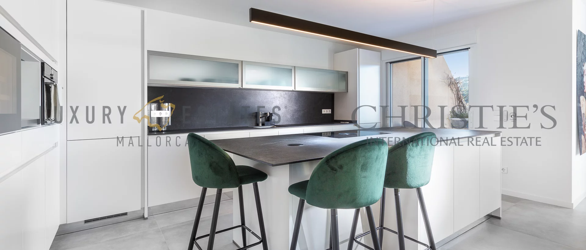 penthouse port andratx mallorca southwest 3 penthouse port andratx mallorca southwest 3