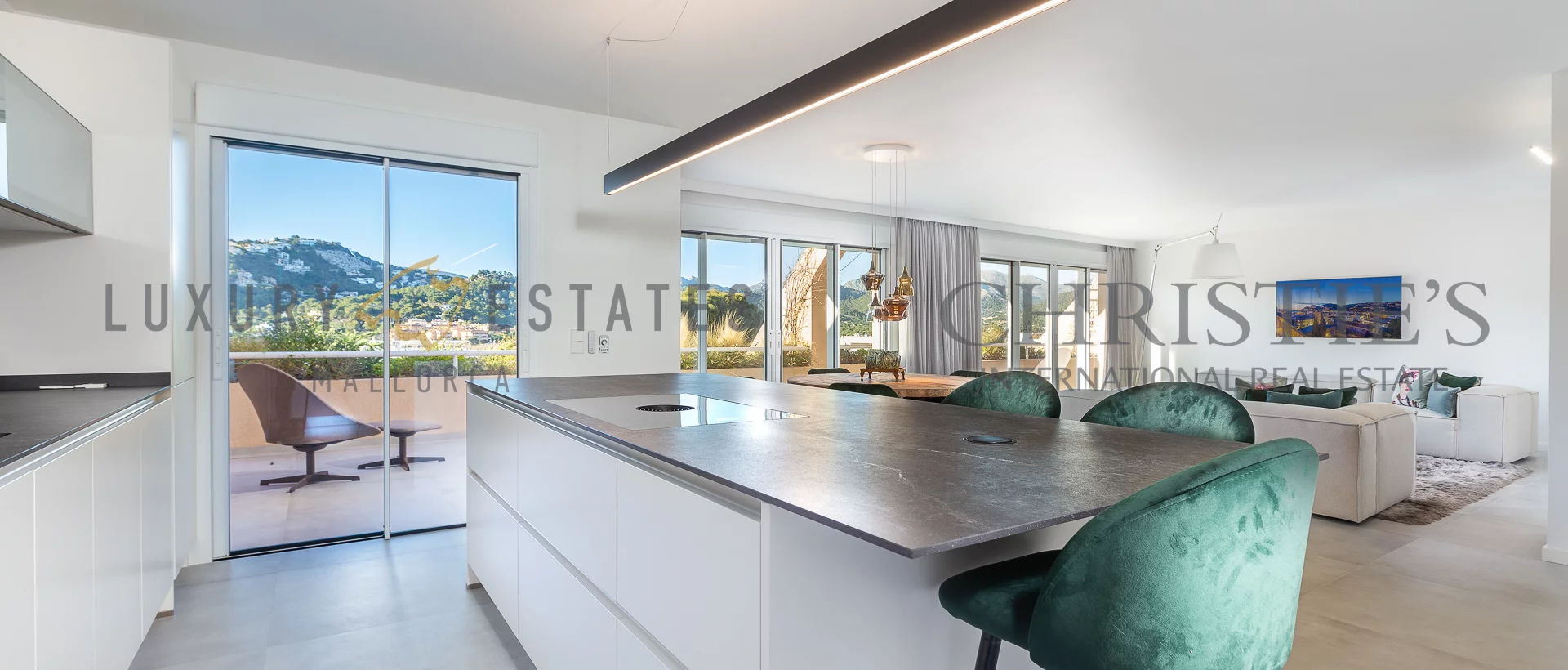 penthouse port andratx mallorca southwest 4 penthouse port andratx mallorca southwest 4
