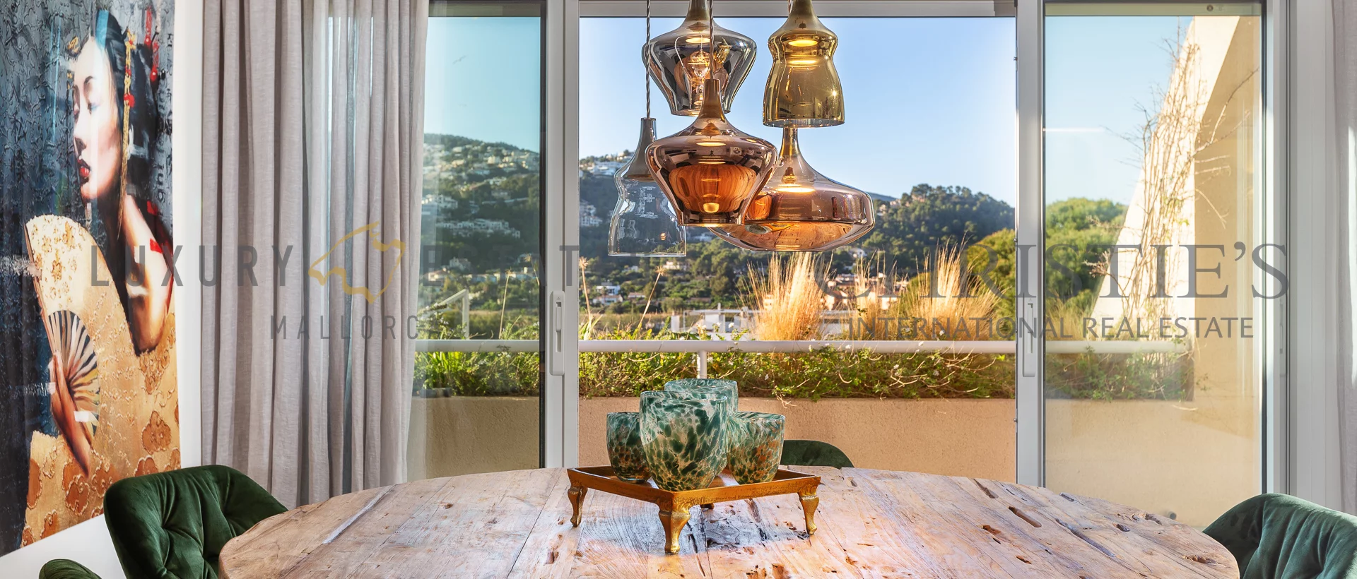 penthouse port andratx mallorca southwest 5 penthouse port andratx mallorca southwest 5