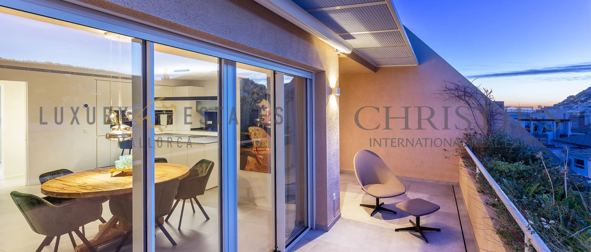 penthouse port andratx mallorca southwest 17 penthouse port andratx mallorca southwest 17