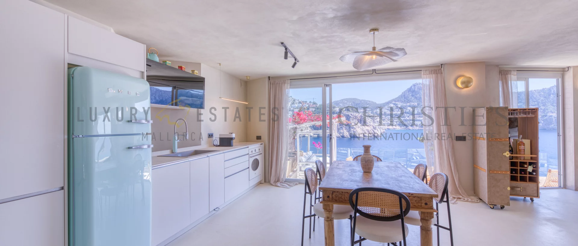 renovated flat first sea line port andratx 6 renovated flat first sea line port andratx 6