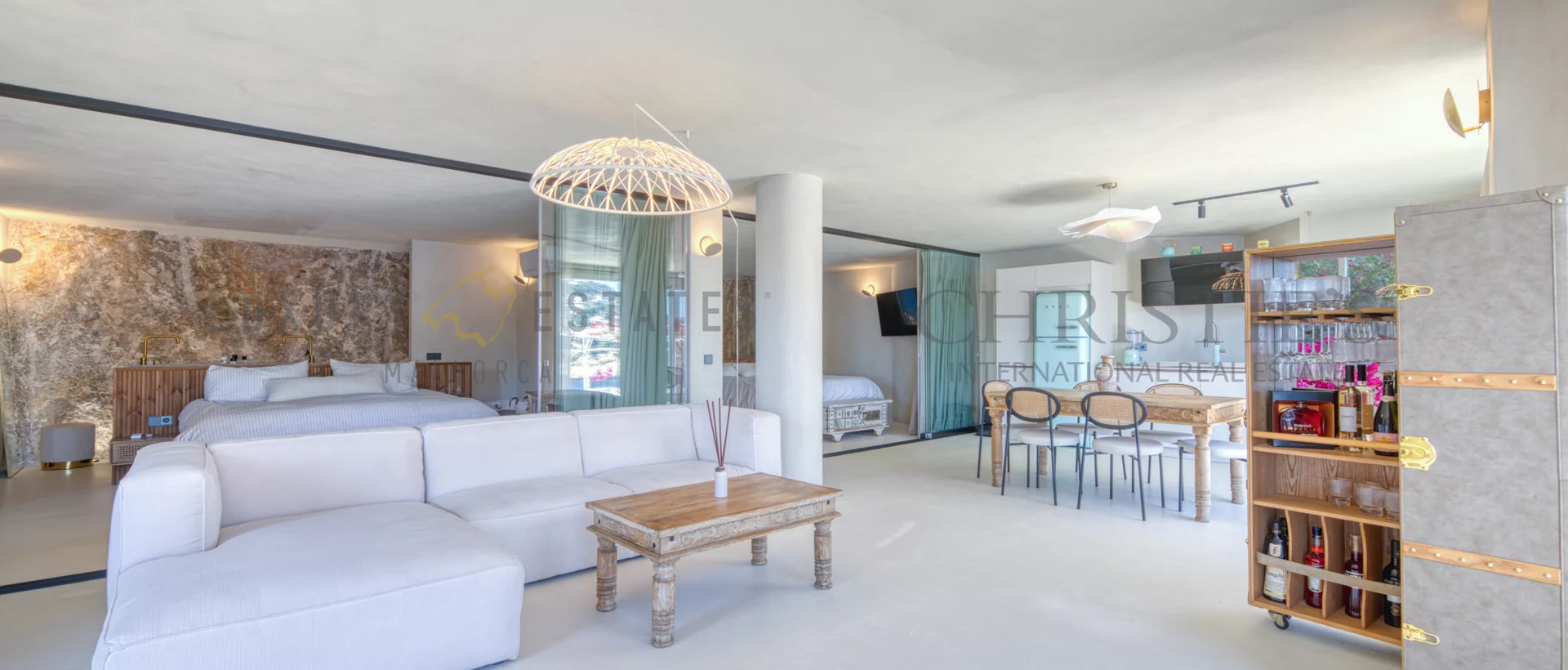 renovated flat first sea line port andratx 21 renovated flat first sea line port andratx 21