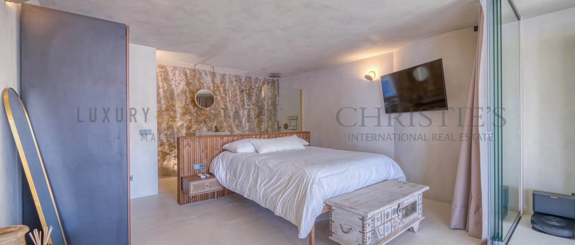 renovated flat first sea line port andratx 1 renovated flat first sea line port andratx 1