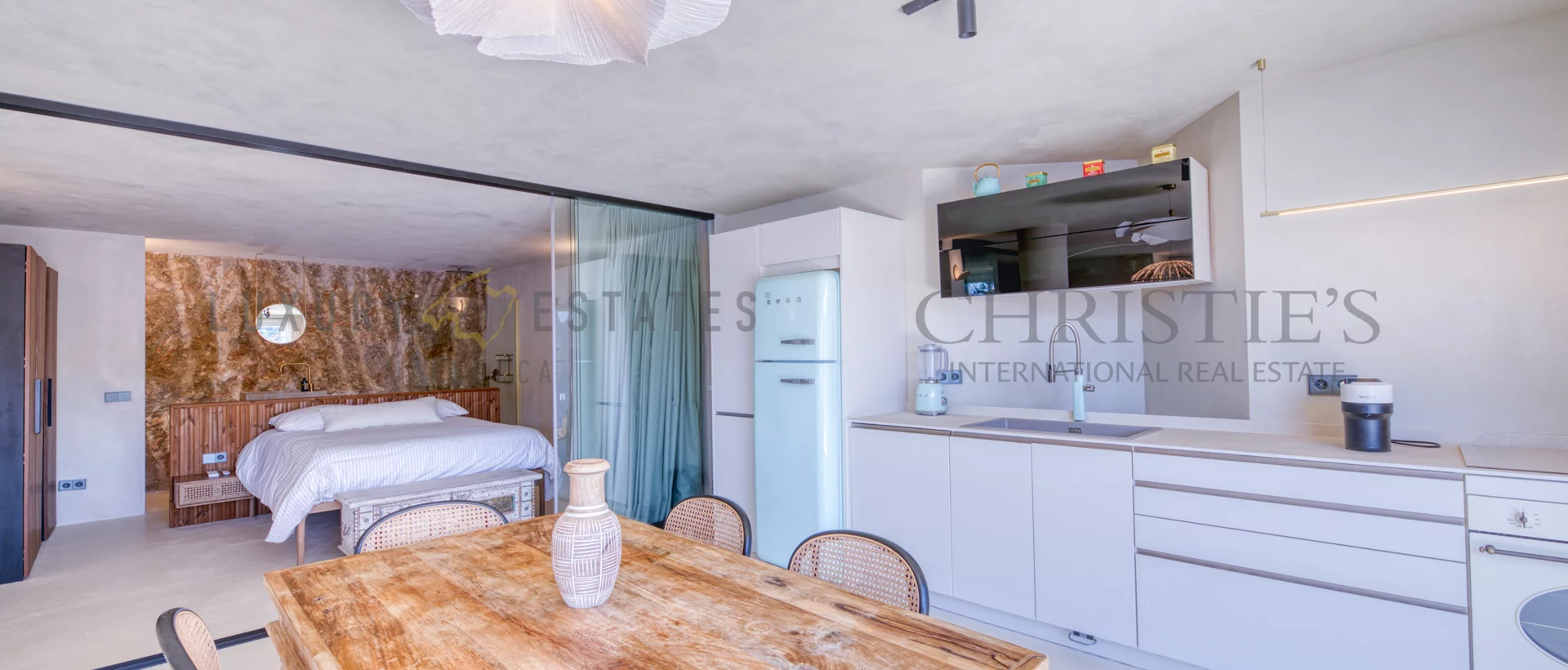 renovated flat first sea line port andratx 8 renovated flat first sea line port andratx 8