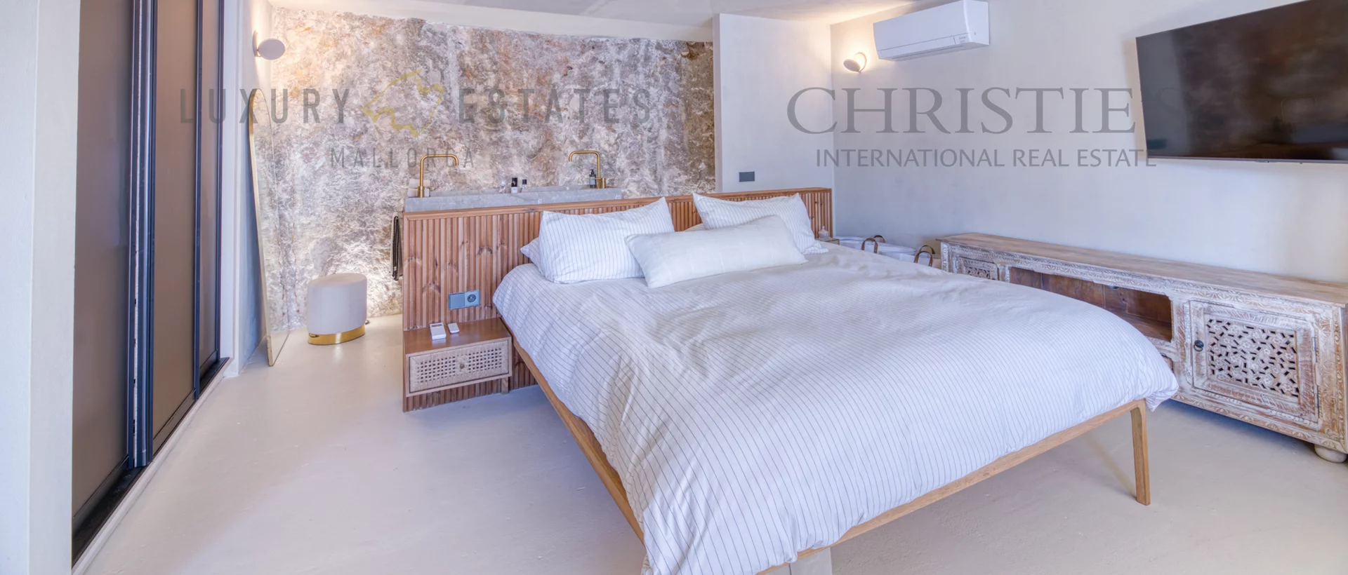 renovated flat first sea line port andratx 10 renovated flat first sea line port andratx 10