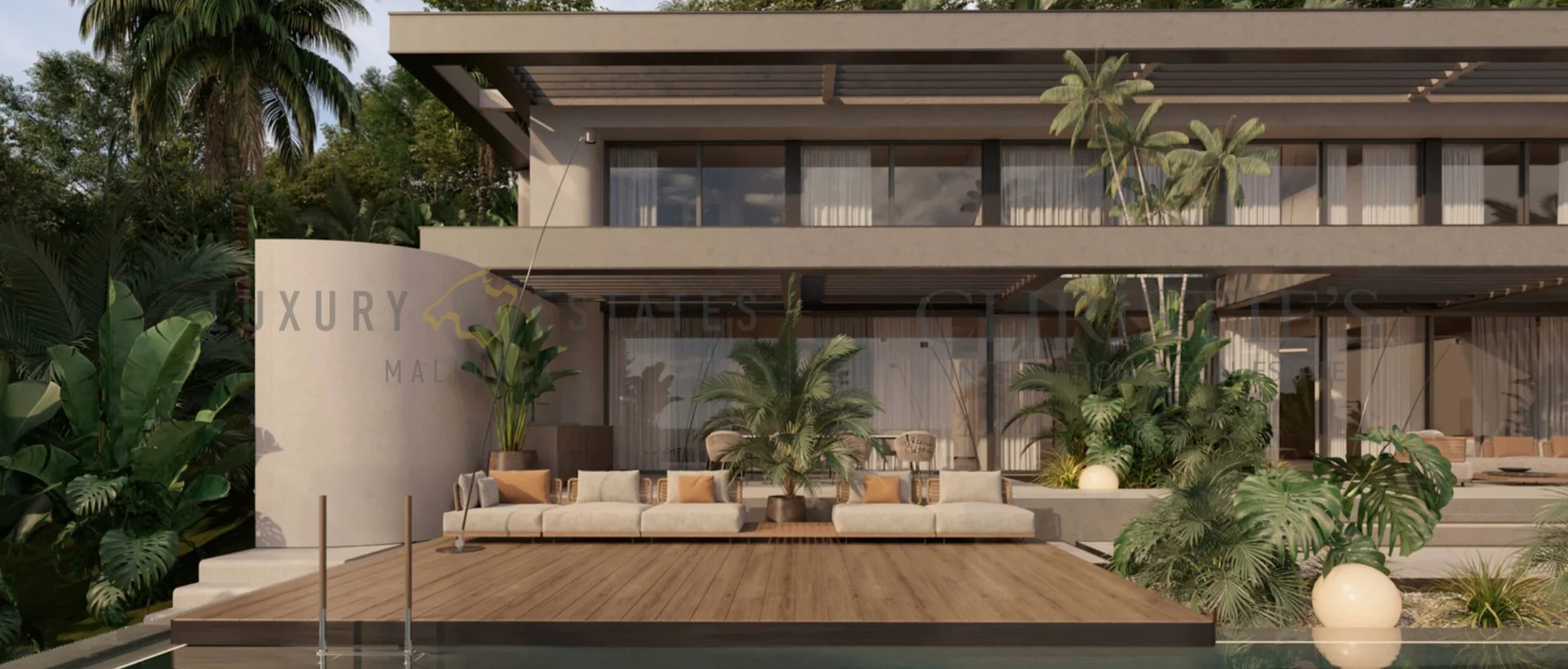 lot for luxury villa port andratx 2 lot for luxury villa port andratx 2