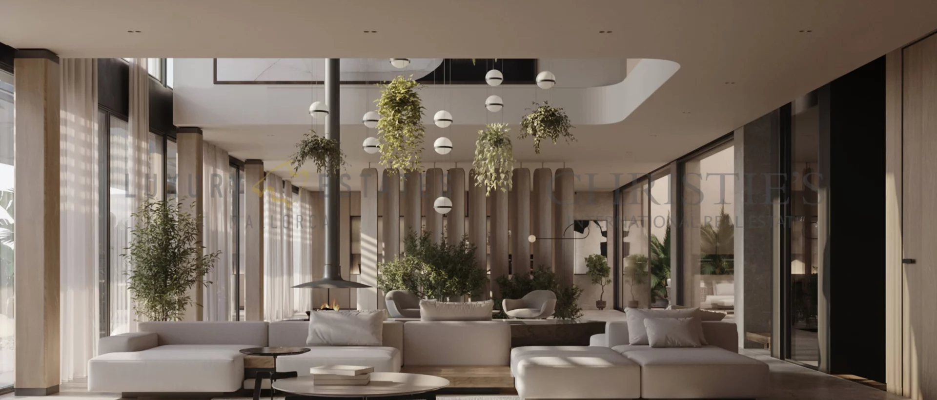 lot for luxury villa port andratx 3 lot for luxury villa port andratx 3