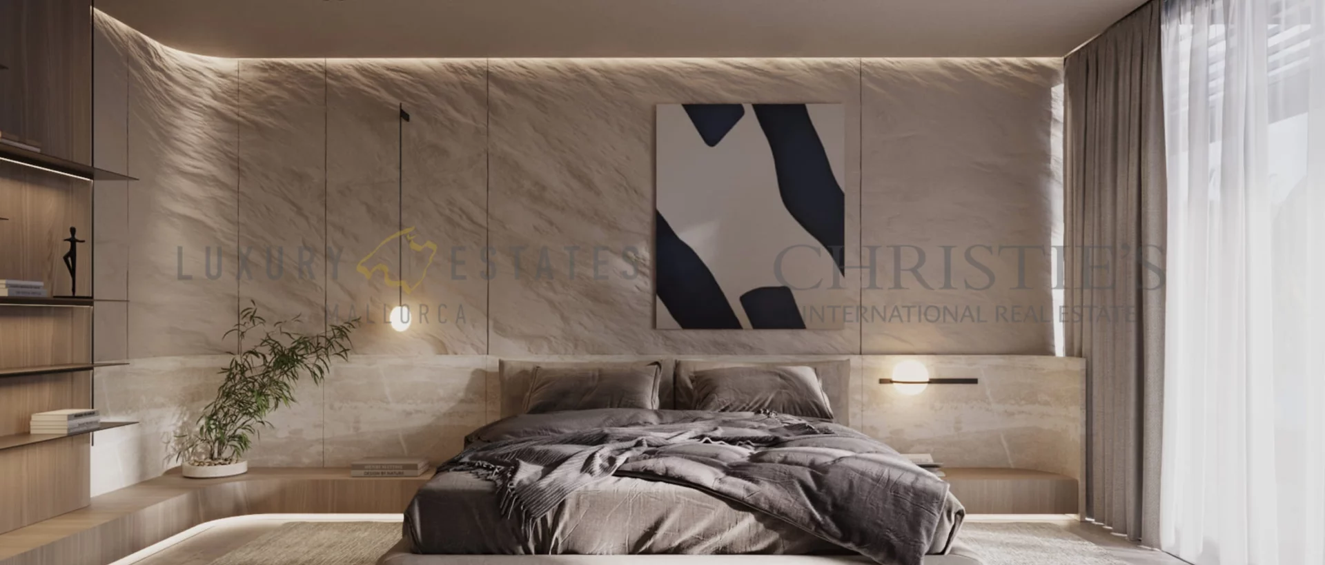 lot for luxury villa port andratx 8 lot for luxury villa port andratx 8