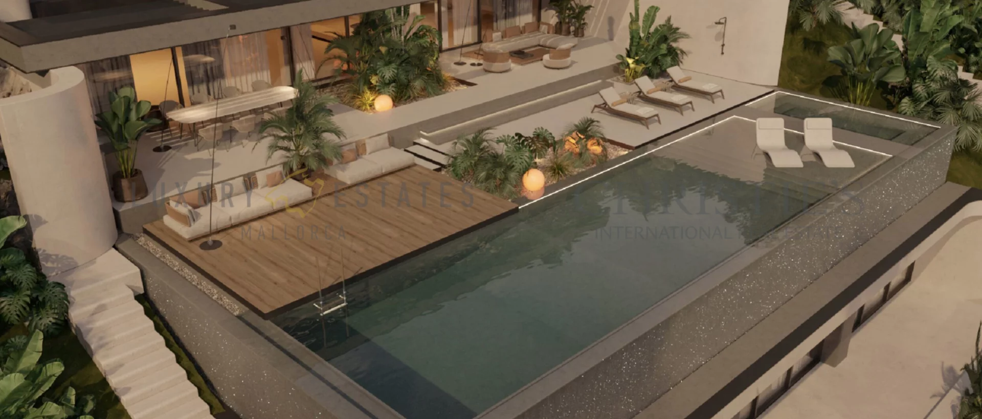 lot for luxury villa port andratx 13 lot for luxury villa port andratx 13