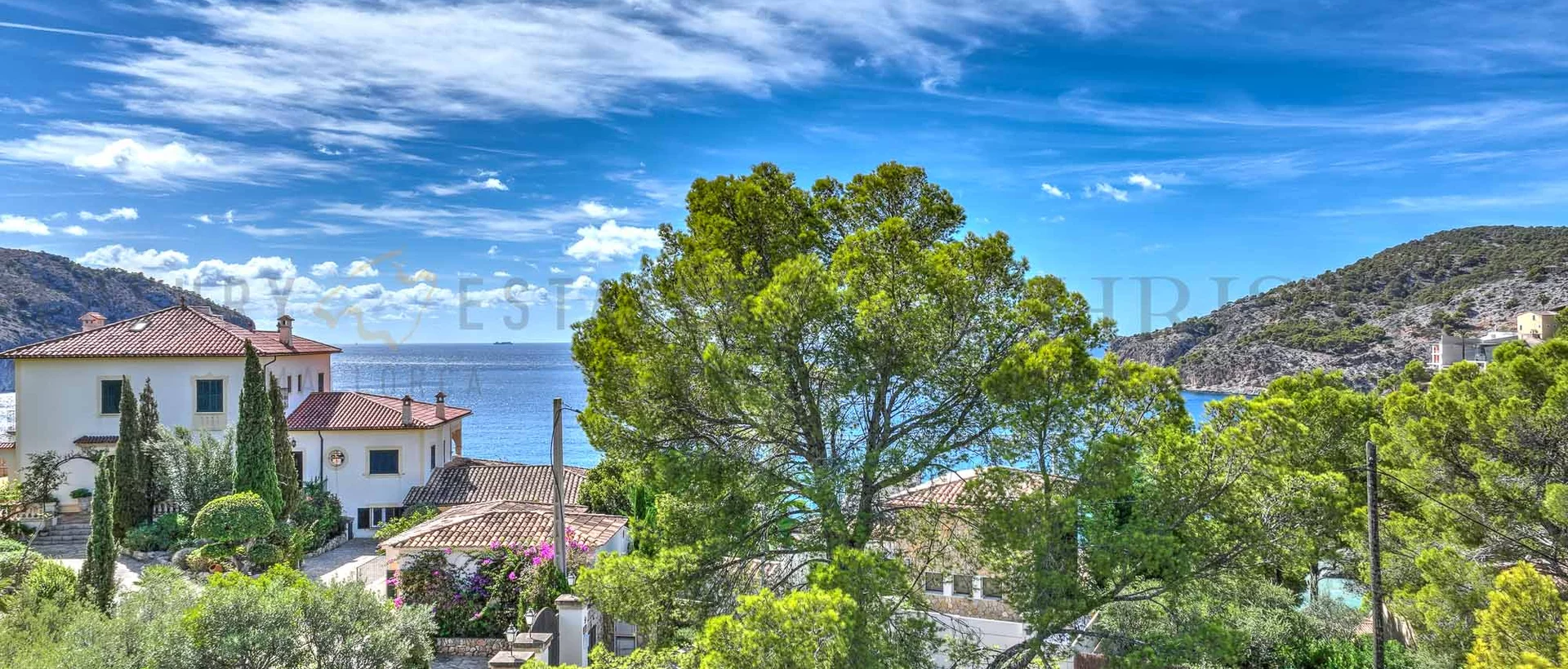 baugrundstück camp de mar mallorca 7 baugrundstück camp de mar mallorca 7