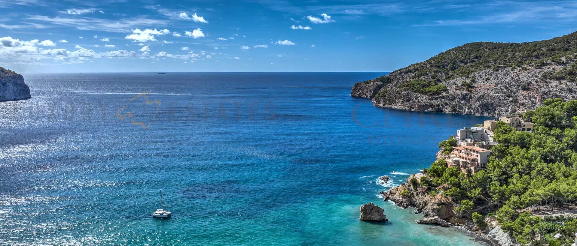 baugrundstück camp de mar mallorca 11 baugrundstück camp de mar mallorca 11