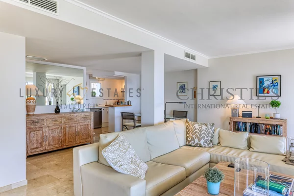 meerblick wohnung port andratx  59