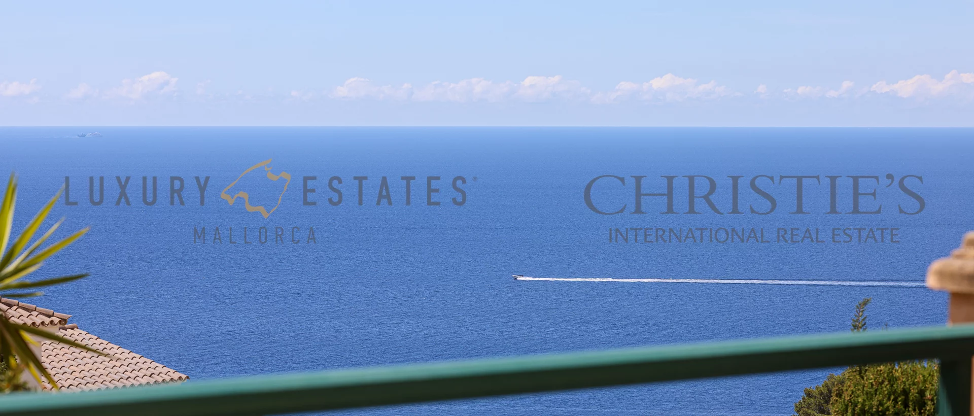 apartamento con vistas al mar en port andratx 16