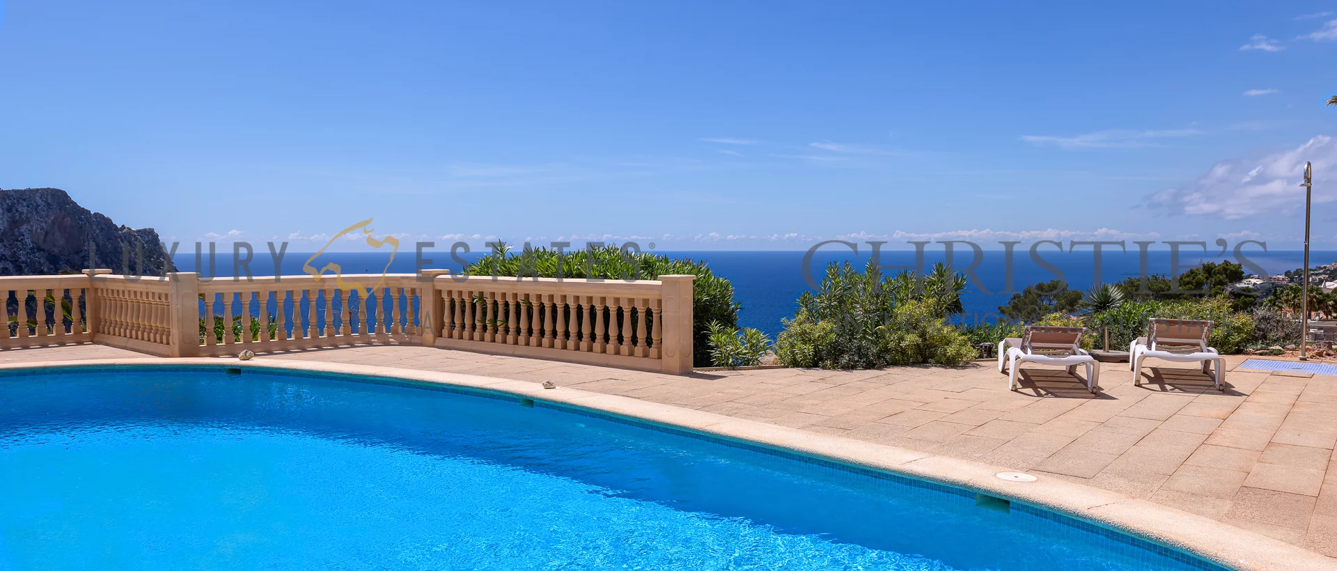 apartamento con vistas al mar en port andratx 17