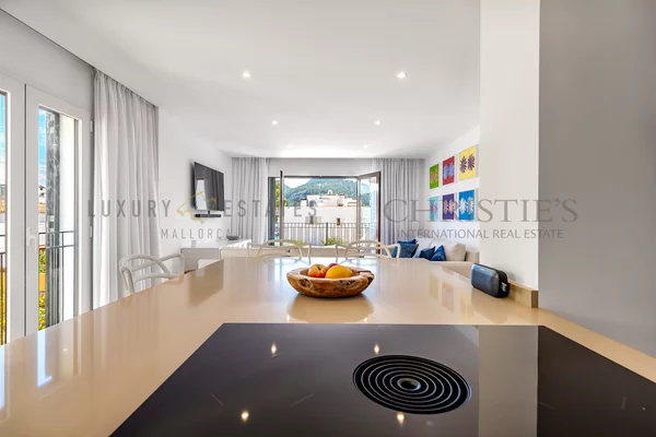 piso reformado port andratx 4