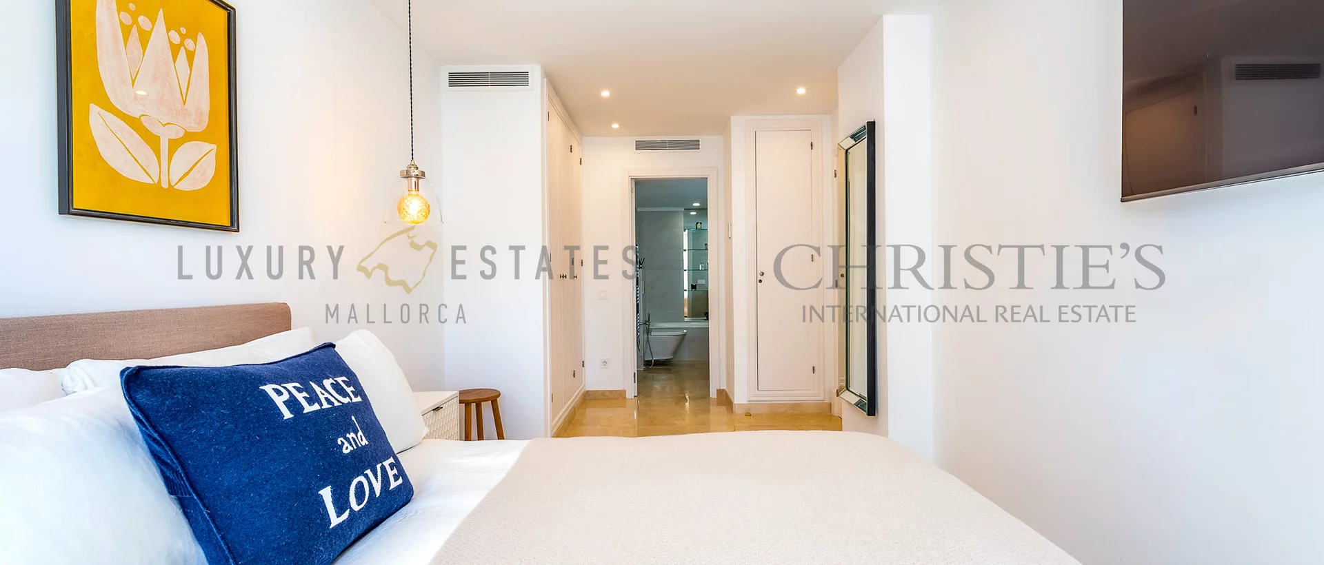 renovated flat port andratx 11 renovated flat port andratx 11