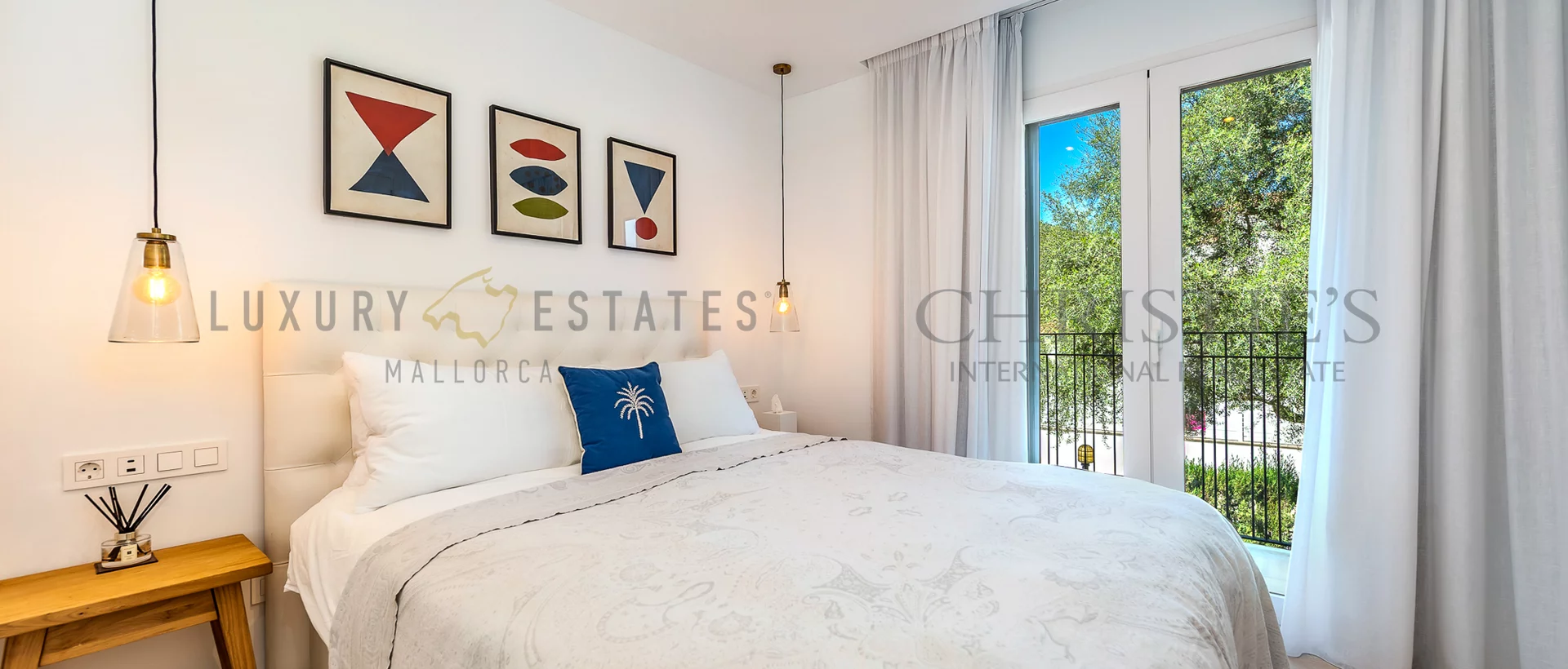 renovated flat port andratx 12 renovated flat port andratx 12