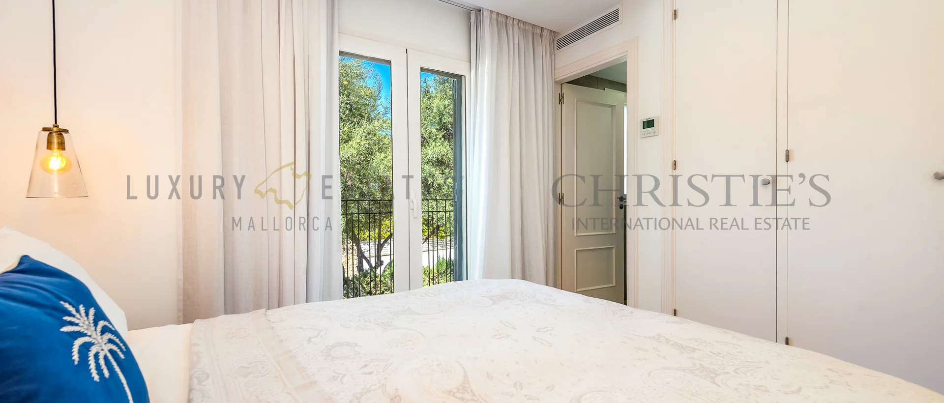 renovated flat port andratx 13 renovated flat port andratx 13