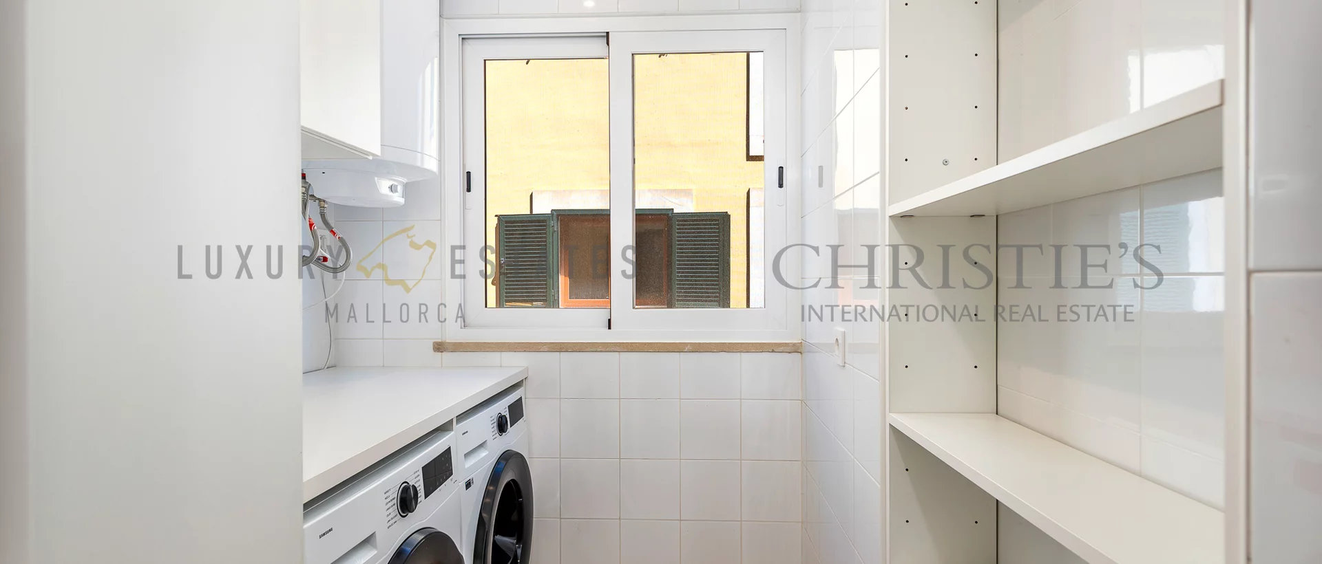 renovated flat port andratx 16 renovated flat port andratx 16
