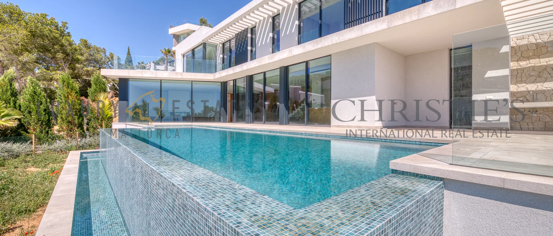 modern villa port andratx newly built 43