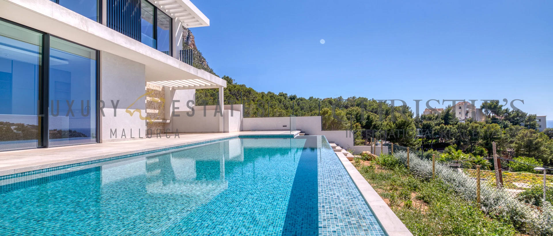 modern villa port andratx newly built 44