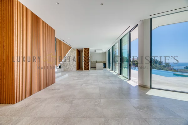 modern villa port andratx newly built 46