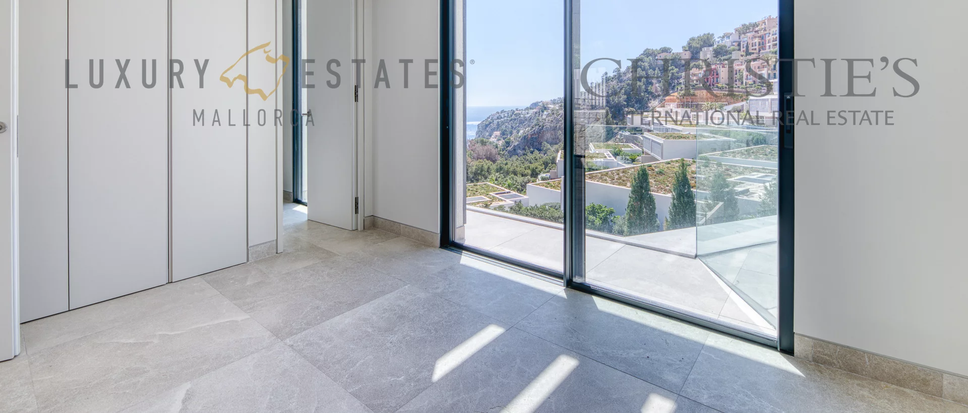 modern villa port andratx newly built 50